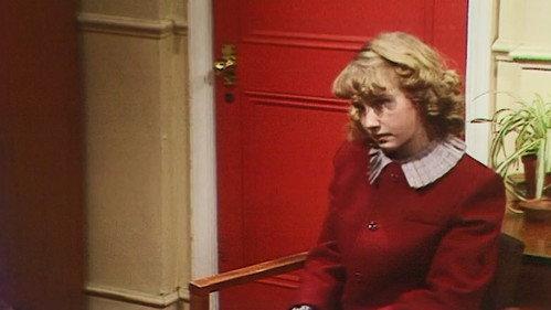 Grange Hill Season 5 Episode 14 - Diary