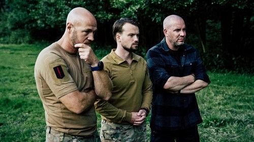 Kamp Van Koningsbrugge Season 2 Episode 3 - Episode 3