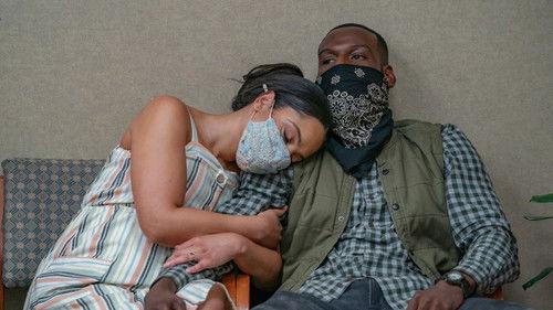 Queen Sugar Season 6 Episode 2 - And Dream With Them Deeply