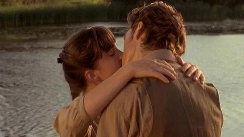 Emily of New Moon Season 4 Episode 1 - Rites Of Passage