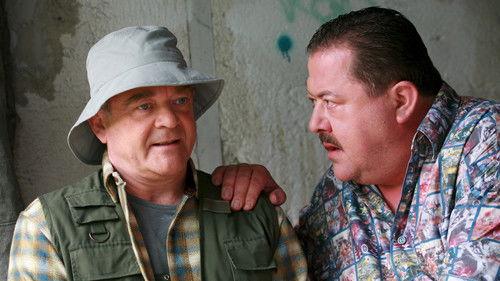 Die Rosenheim-Cops Season 7 Episode 22 - Eine offene Rechnung