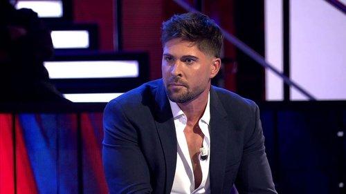 La Isla de las Tentaciones Season 5 Episode 12 - Episode 12