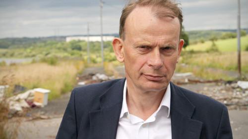 Background image for Episode 2