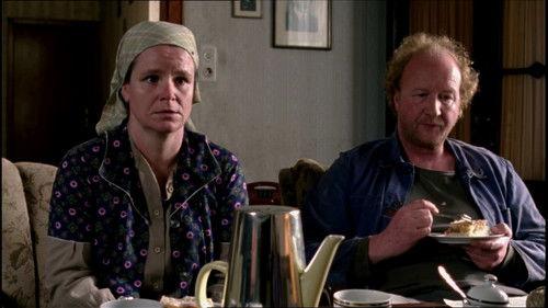 Homicide Hills Season 1 Episode 7 - Blutende Herzen