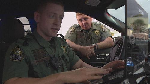 Live PD: Police Patrol Season 2 Episode 16 - No. 145