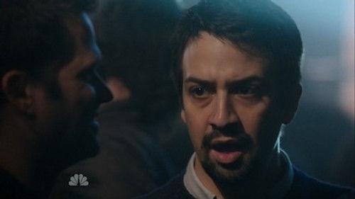 Do No Harm Season 1 Episode 10 - Mine