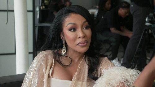 The Real Housewives of Atlanta Season 17 Episode 1 - A Warm Welcome
