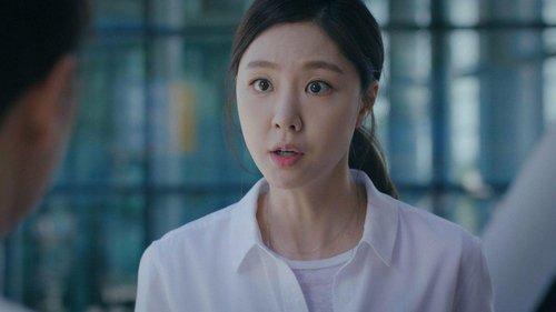 Background image for Episode 4