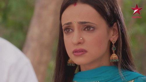Iss Pyaar Ko Kya Naam Doon? Season 7 Episode 17 - Shyam's Ways Revealed to Arnav