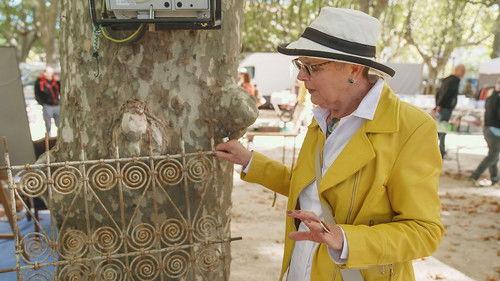 The Vintage French Farmhouse Season 1 Episode 19 - Episode 19