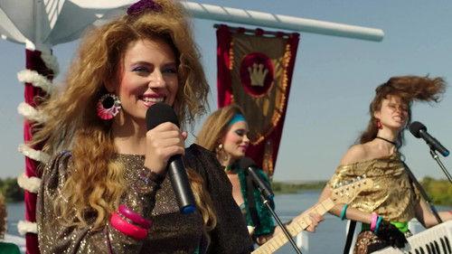 Background image for Episode 10