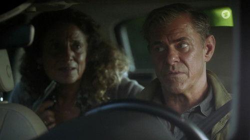 Heiter bis tödlich - Morden im Norden Season 10 Episode 12 - Episode 12