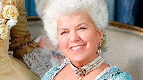 Joséphine, Guardian Angel Season 14 Episode 1 - Episode 1