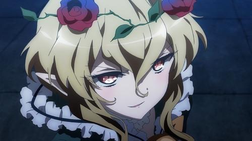 Magical Girl Raising Project Season 1 Episode 6 - Get the Super-Rare Items!