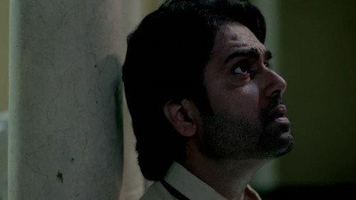 Darr Sabko Lagta Hai Season 1 Episode 20 - Putliwadi
