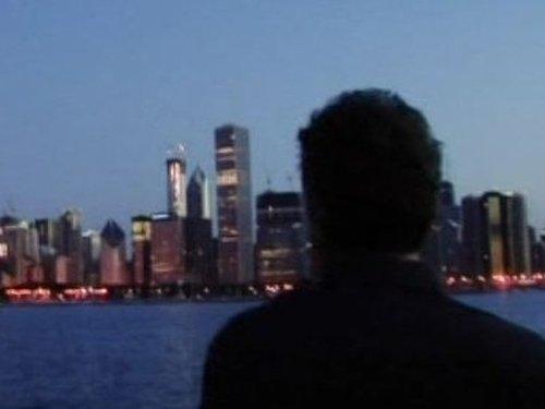 Anthony Bourdain: No Reservations Season 5 Episode 5 - Chicago