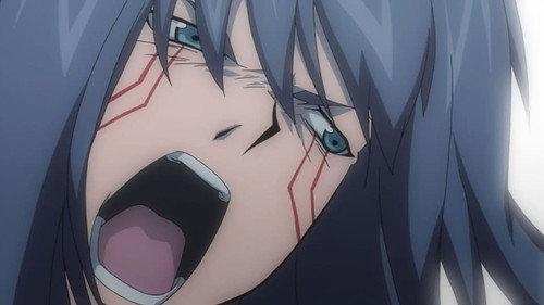 Kiss Dum: Engage Planet Season 1 Episode 17 - Connection