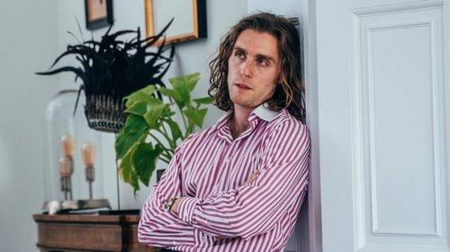 Rain Dogs Season 1 Episode 3 - The Small World of Florian Selby