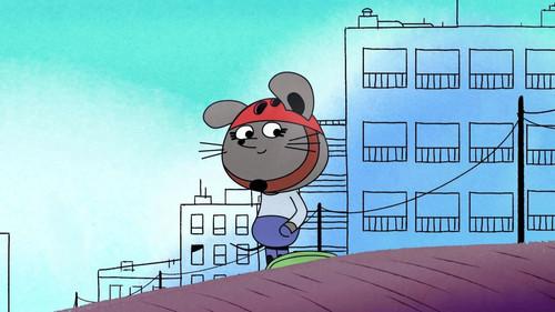 Les plus belles comptines d'Okoo Season 3 Episode 11 - Episode 11