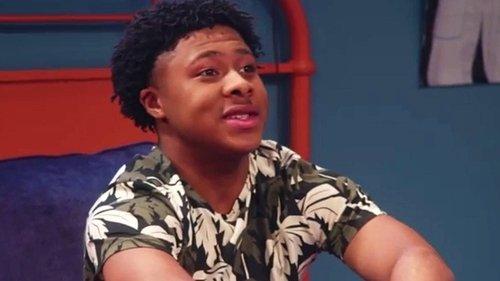 Background image for Teach Me