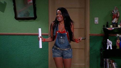 Background image for Episode 6