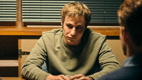 Off Season Season 1 Episode 3 - Instinct maternel