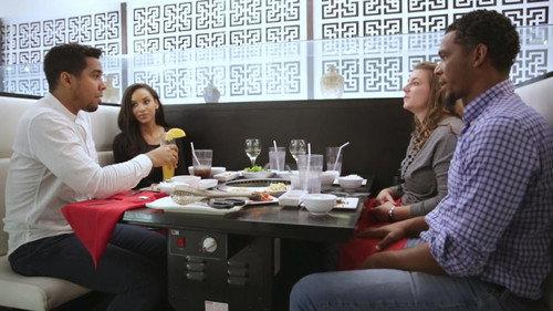 90 Day Fiancé: Happily Ever After? Season 4 Episode 3 - Mistrials of Marriage
