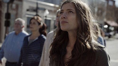 Resurrection Season 2 Episode 12 - Steal Away