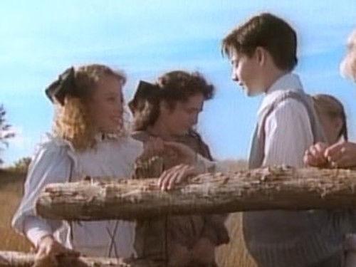 Road to Avonlea Season 1 Episode 7 - Conversions