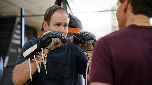 Discussions avec mes parents Season 5 Episode 1 - Episode 1