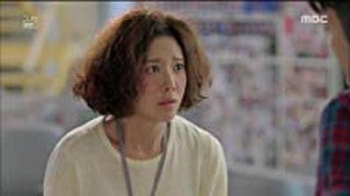 Background image for Episode 2