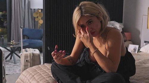 Married at First Sight Season 12 Episode 15 - Episode 15