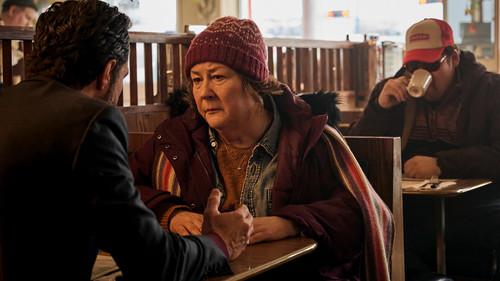 The Sticky Season 1 Episode 2 - Insertion Point