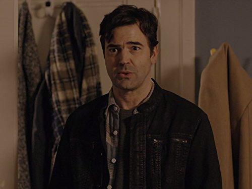 Loudermilk Season 1 Episode 8 - Invitation Only