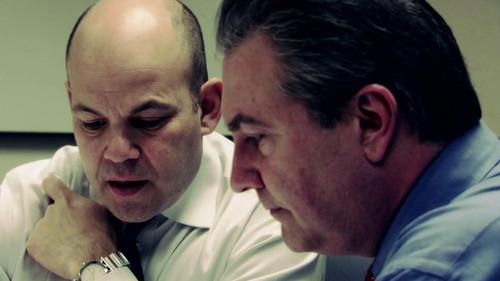 Dateline: Secrets Uncovered Season 11 Episode 25 - Deadly Liaisons