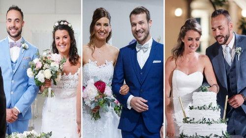 Background image for Episode 7