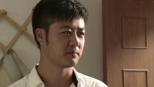 Love Stories in the Countryside Season 5 Episode 8 - Episode 8