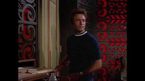 The Flying Nun Season 1 Episode 2 - The Convert