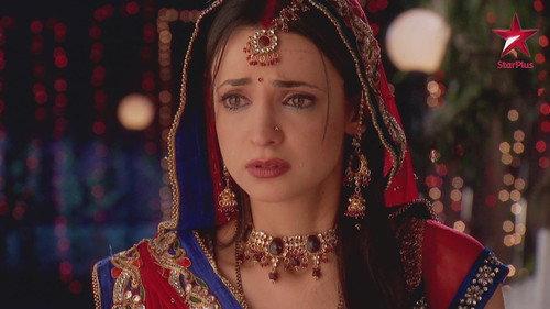 Iss Pyaar Ko Kya Naam Doon? Season 6 Episode 8 - Arnav Warns Shyam to Be Away From Khushi