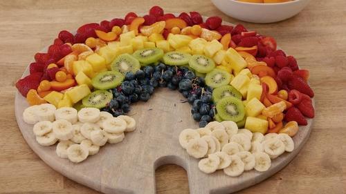 With Love, Meghan Season 1 Episode 2 - Welcome to the Party