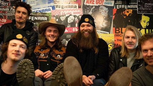 Background image for Eindhoven