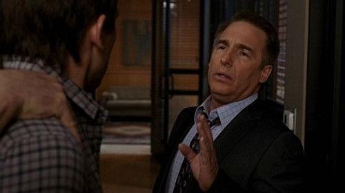 Private Practice Season 6 Episode 9 - I'm Fine