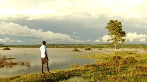 POV Season 23 Episode 5 - Good Fortune