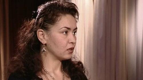 Battle of the Psychics Season 4 Episode 6 - Episode 6