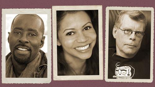 Finding Your Roots Season 2 Episode 1 - In Search of our Fathers