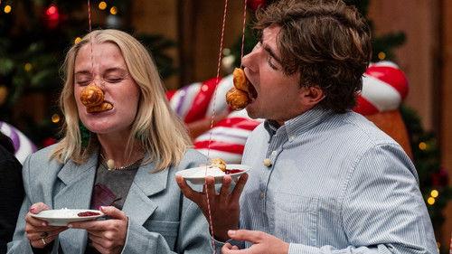 24 stjerners julekalender Season 2 Episode 21 - Episode 21