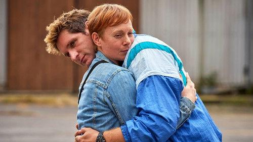 Homicide Hills Season 5 Episode 10 - Episode 10