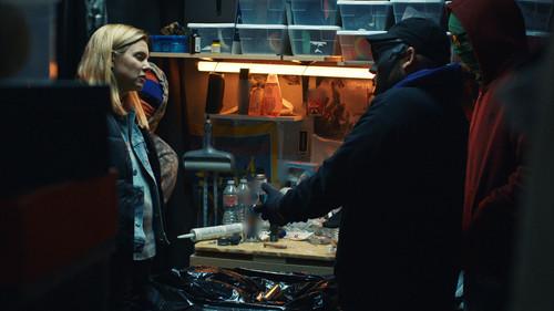 Background image for Ghost Guns