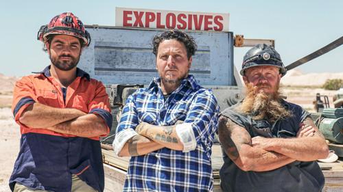 Background image for Episode 1