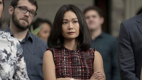 Homecoming Season 2 Episode 2 - Giant